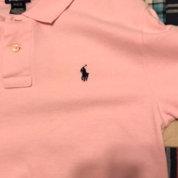 Polo by Ralph Lauren Like never worn - Picture 3 of 5